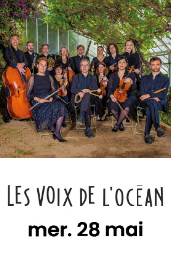 LA REPRODUCTION DES FOUGÈRES - 1er et 2 JUIN