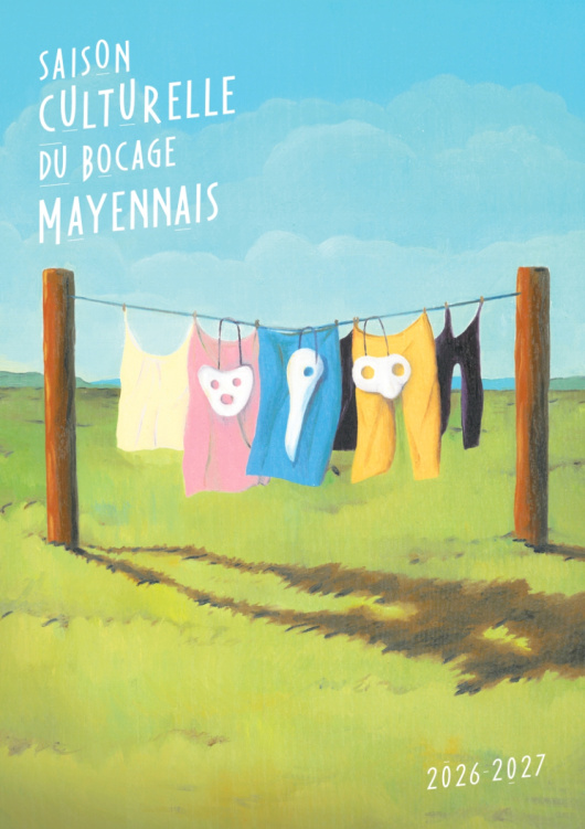 &copy; Adrien Fricheteau