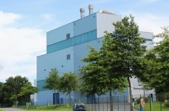 Cosynergie.53 &agrave; Pontmain