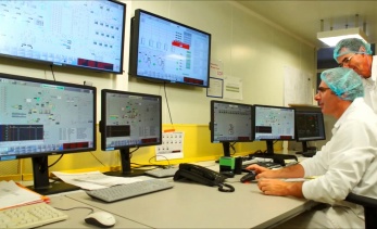 Ovoteam &agrave; Ambri&egrave;res-les-Vall&eacute;es