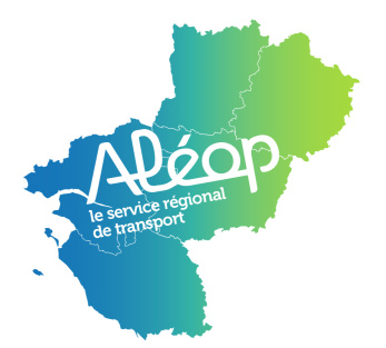 LIGNES REGULIERES DE CAR