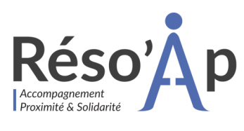 TRANSPORT SOLIDAIRE