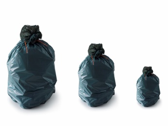 REDUCTION DES DECHETS