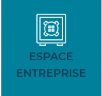 Déposez vos offres !