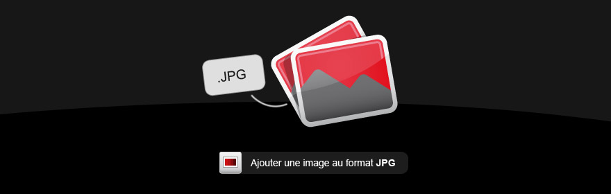 Piscine de Gorron