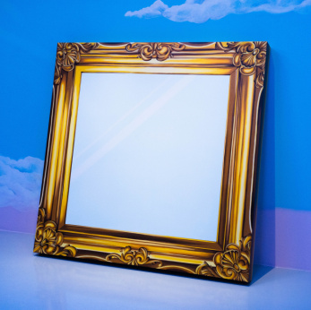 Exposition des r&eacute;sidences d'artistes 2026