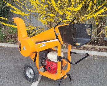 SUBVENTION LOCATION BROYEUR VEGETAUX