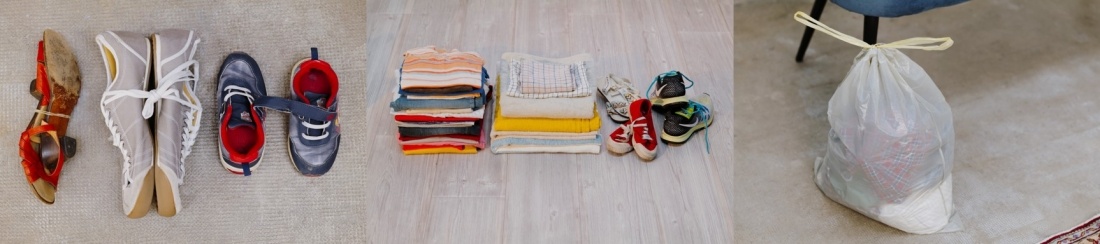 Cr&eacute;dit photo : @Refashion Laura Le Fur