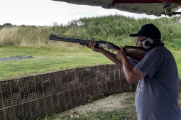 &copy; Mairie de Saint-Loup-du-Gast