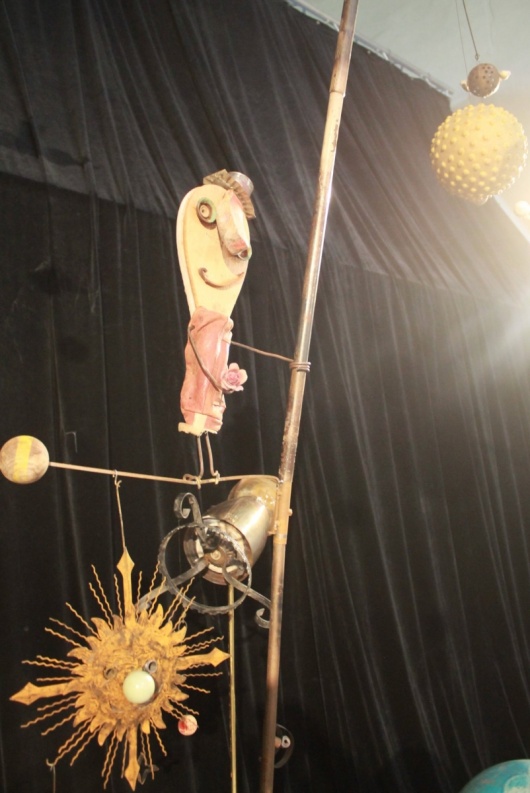 crédit : C.Voltz, édition 2021