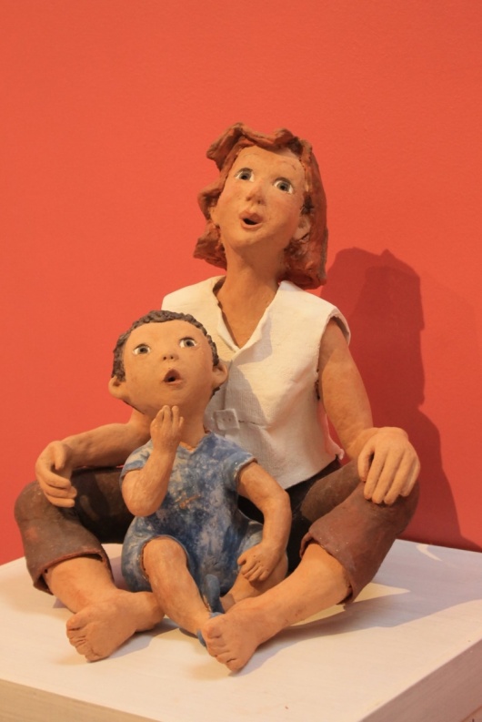 crédit : Cie Le Vent des Forges, édition 2021