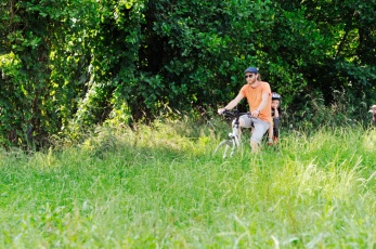 PBeltrami-Mayenne_Tourisme