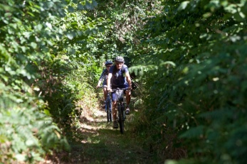 Pascal Gr&eacute;boval