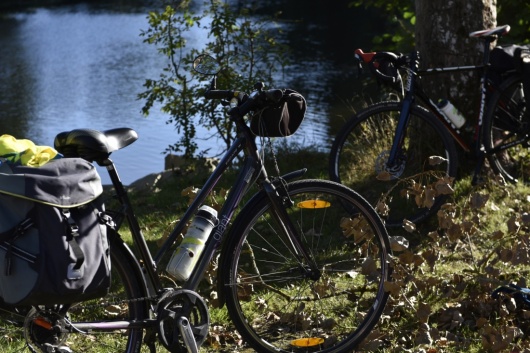 &copy; Pascal_BELTRAMI-Mayenne_Tourisme