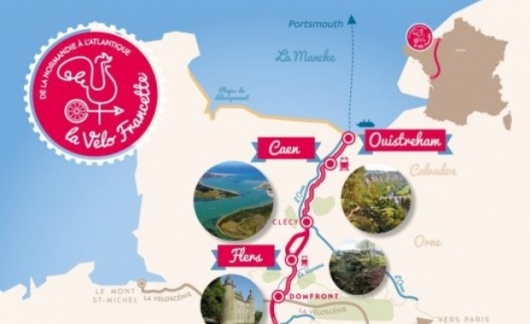 Cliquer sur la carte pour retrouver le parcours