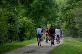 PBeltrami-Mayenne_Tourisme