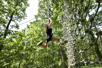 @ Parc de la Colmont