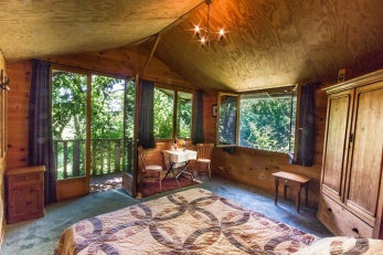 @Les Quatre Si&eacute;cles