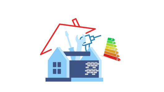 Les aides à la rénovation