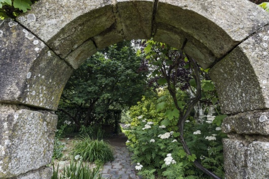 Cr&eacute;dit photo Jean-Yves Guyard