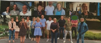 L'Union Commerciale et Artisanale de Landivy