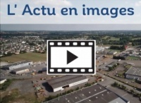 https://www.youtube.com/watch?v=PTYZt5mT1JE