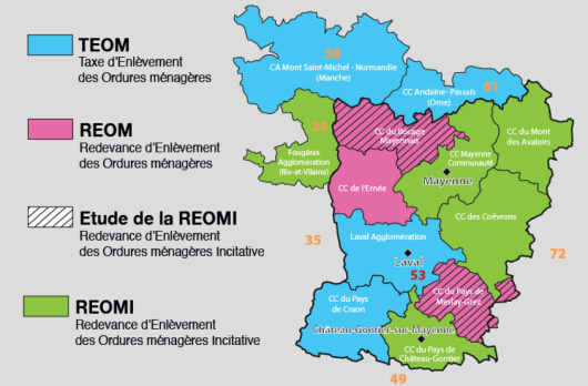 &copy;Presses du Bocage