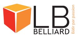 LB BELLIARD