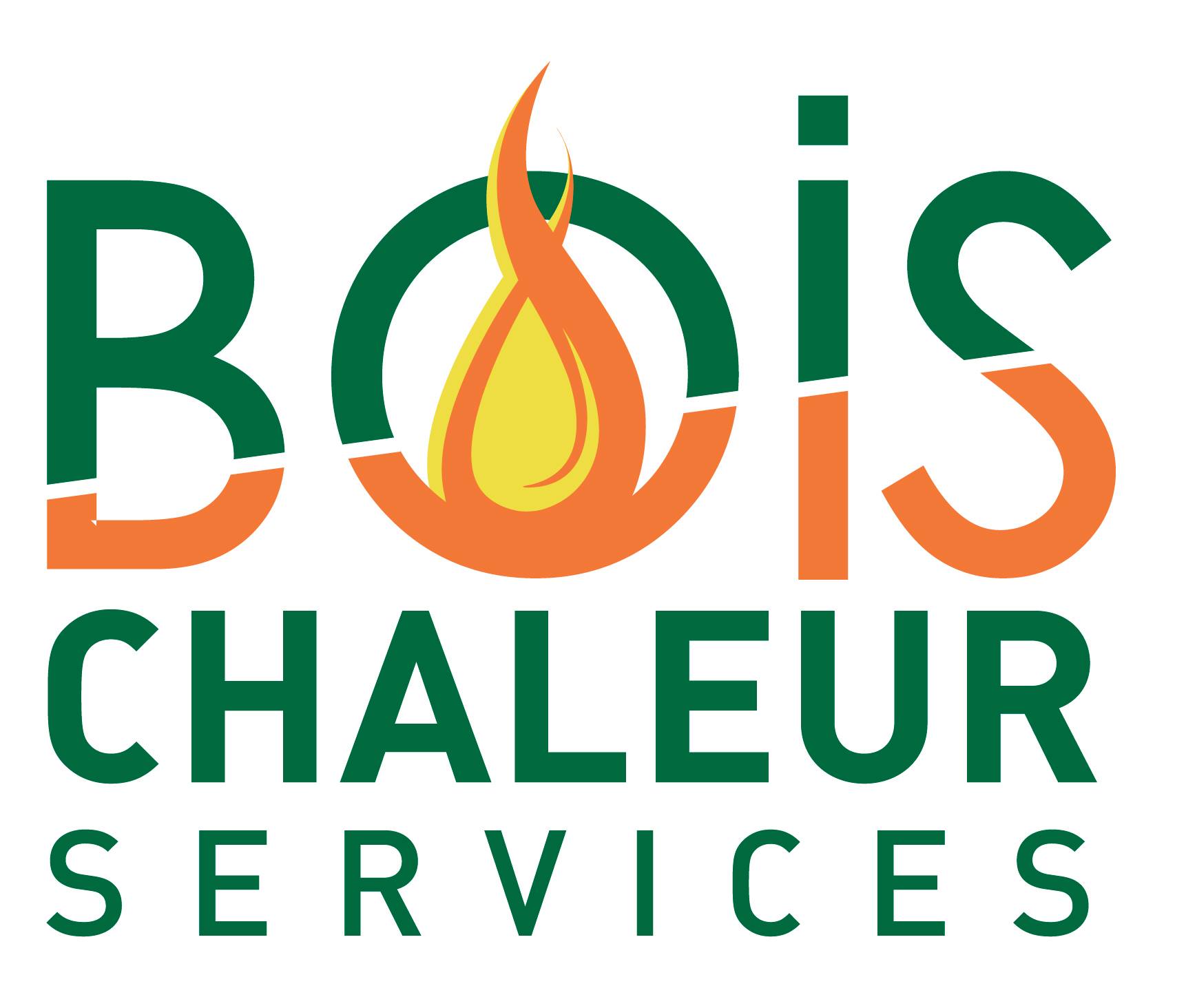 BOIS CHALEUR SERVICES