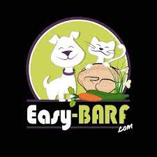 Easy-Barf SARL