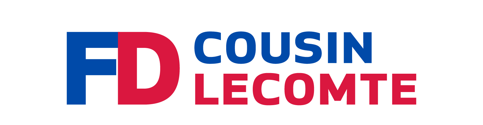 Ets Cousin-Lecomte