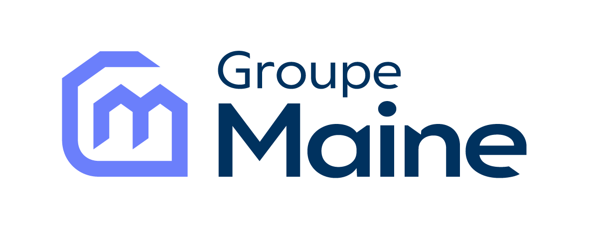 Groupe Maine