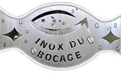 Inox du Bocage
