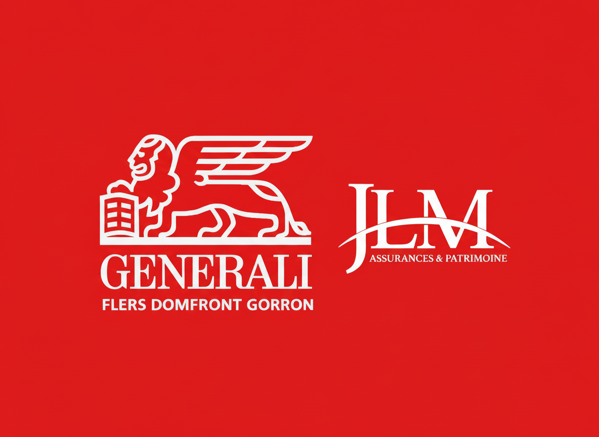 JLM ASSURANCES DURAND COURTAGE