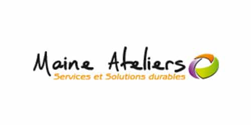 Maine Ateliers