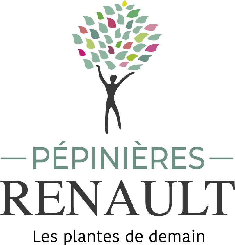 Pépinières Renault