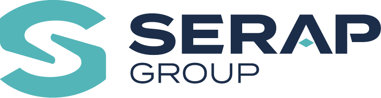 Serap Group
