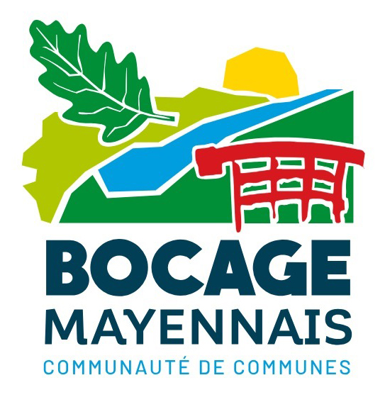 Service Tourisme