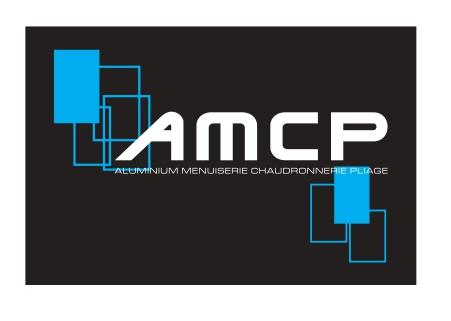 AMCP AMCP