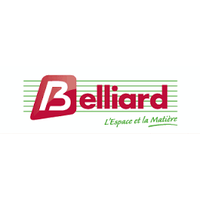 BELLIARD BELLIARD