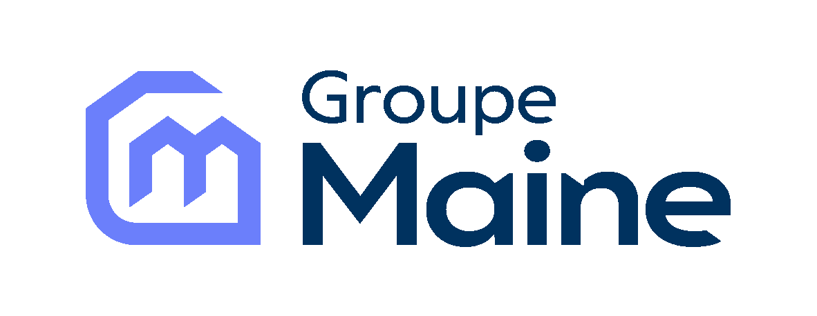 Groupe Maine