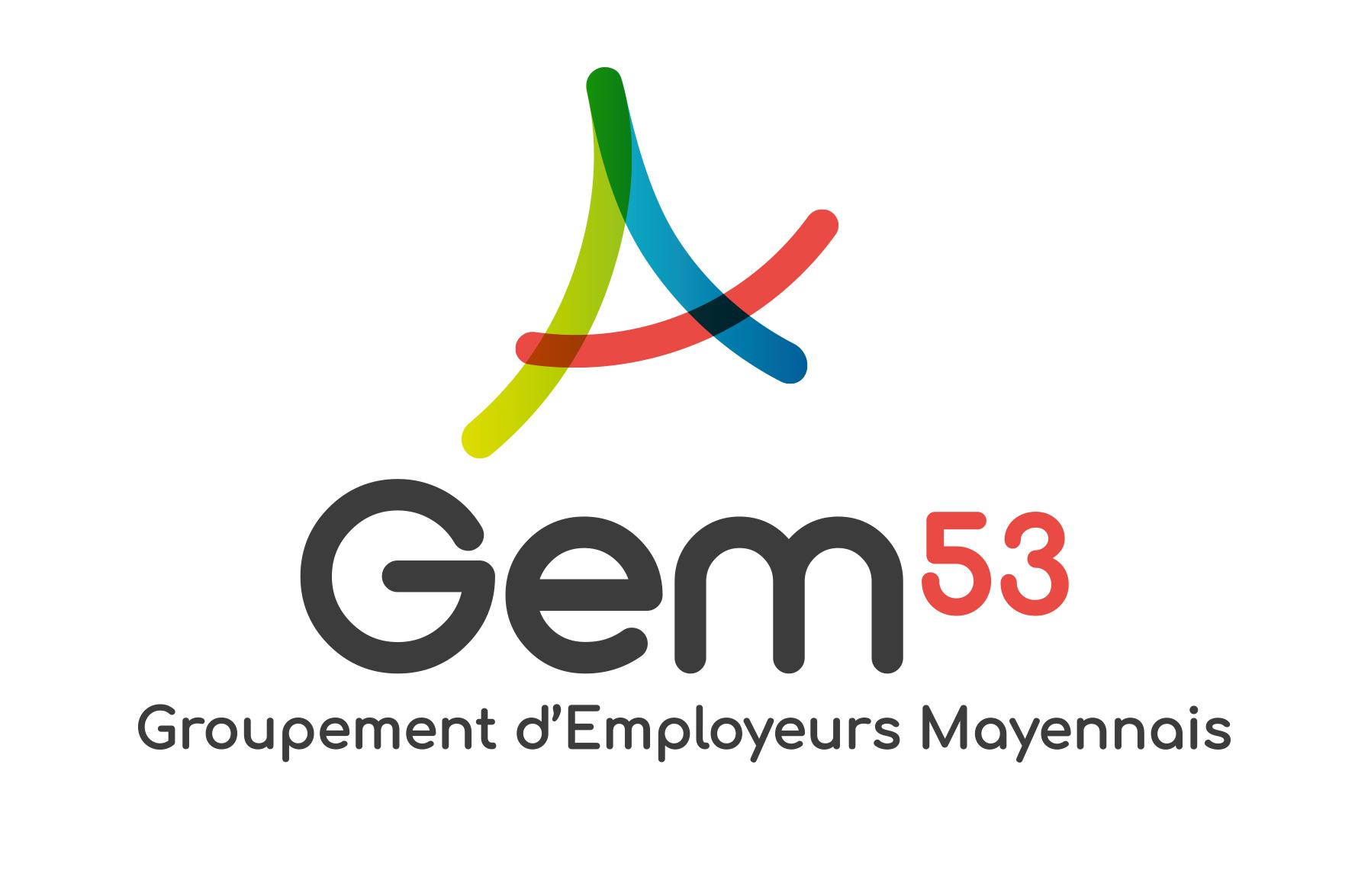 Groupement d'Employeurs Mayennais