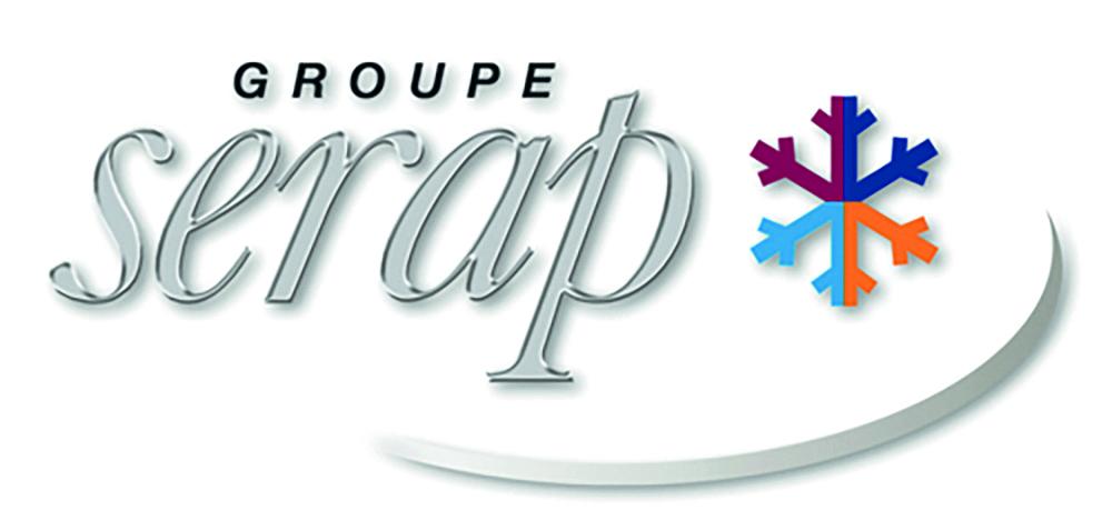 Groupe Serap