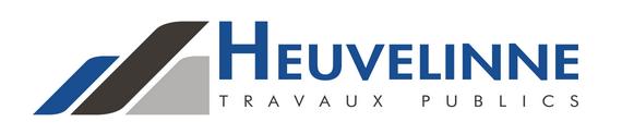 Heuvelinne TP