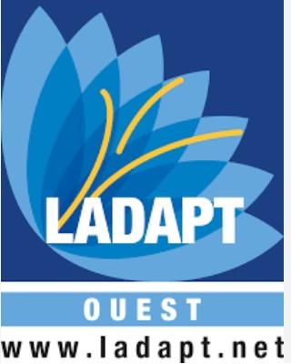 LADAPT de Pontmain