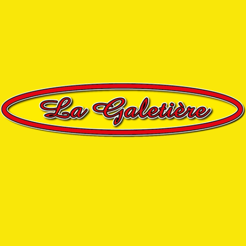 La Galetière La Galetière