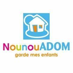 Nounou Adom Nounou Adom