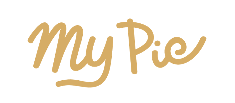 SAS MY PIE
