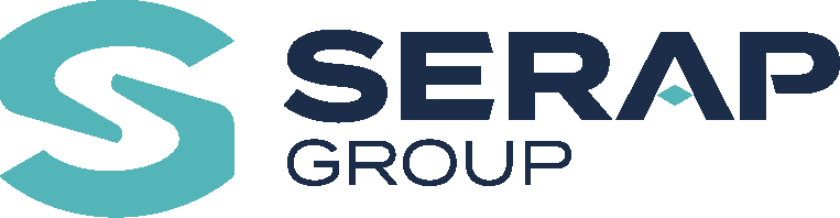 Serap Group