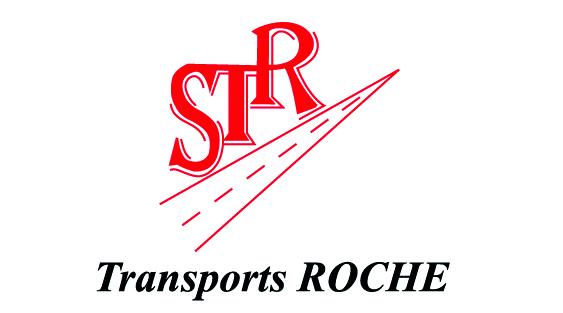 Transports Roche